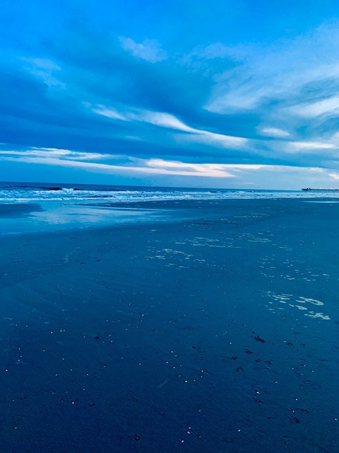 Leaked twunkbrunette89 header onlyfans leaked