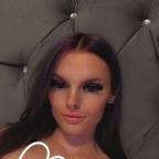 Leaked tx.free onlyfans leaked