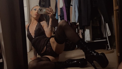 Leaked txtania.free header onlyfans leaked