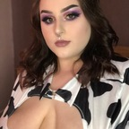 Leaked txttooedbabygfree onlyfans leaked