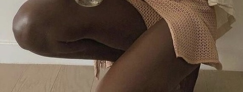 Leaked tyara header onlyfans leaked