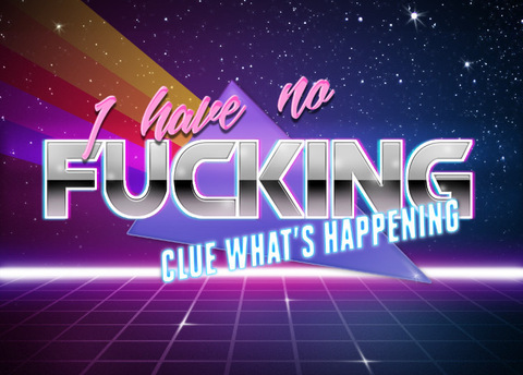 Leaked tybug26 header onlyfans leaked