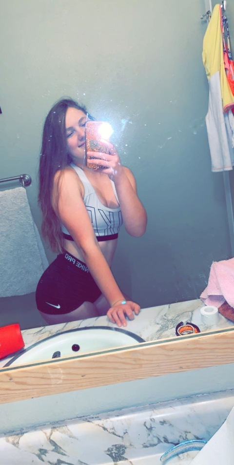 Leaked tybug69 header onlyfans leaked