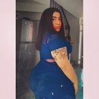 Leaked tyffanyz93 onlyfans leaked