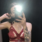 Leaked tyjade606 onlyfans leaked