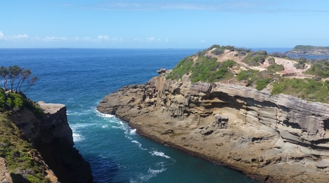 Leaked tylar header onlyfans leaked