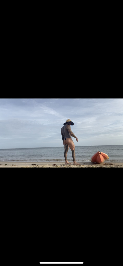 Leaked tyler_durden_ header onlyfans leaked