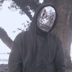 Leaked tyler_horizon onlyfans leaked