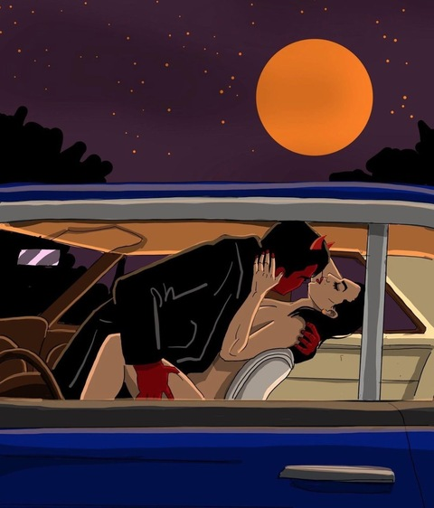 Leaked tyler_horizon header onlyfans leaked