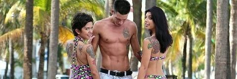 Leaked tyler_steelxxx header onlyfans leaked