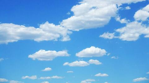 Leaked tyler_stone header onlyfans leaked