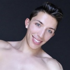 Leaked tylerjennerfree onlyfans leaked