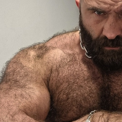 Leaked tylerrex header onlyfans leaked