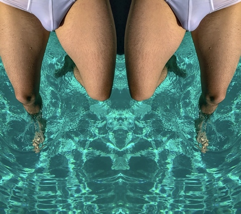 Leaked tylertripoli header onlyfans leaked