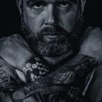 Leaked tylou onlyfans leaked