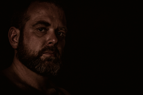 Leaked tylou header onlyfans leaked