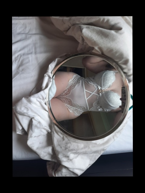 Leaked typtallbrunette header onlyfans leaked