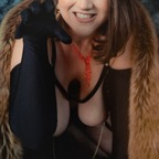 Leaked tyrathetease onlyfans leaked