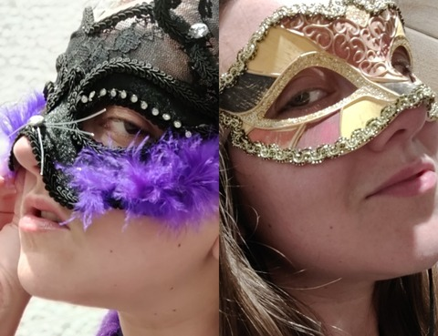 Leaked tyrathetease header onlyfans leaked