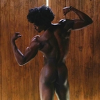 Leaked tyrolland onlyfans leaked