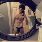 Leaked tyson_richards1 onlyfans leaked