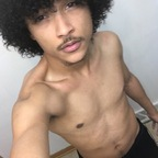 Leaked tysoofine onlyfans leaked