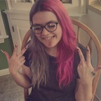 Leaked tysvibes onlyfans leaked