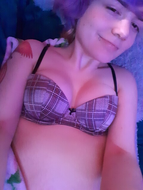 Leaked tysvibes header onlyfans leaked