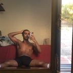 Leaked tythomas96 onlyfans leaked