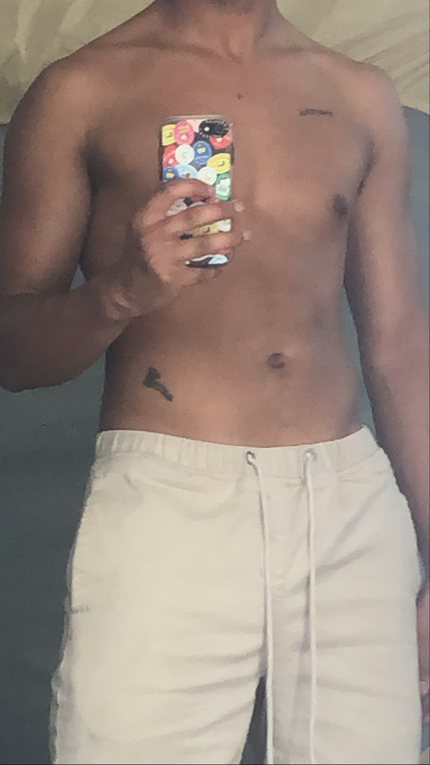 Leaked tythomas96 header onlyfans leaked