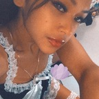 Leaked tyxx18 onlyfans leaked