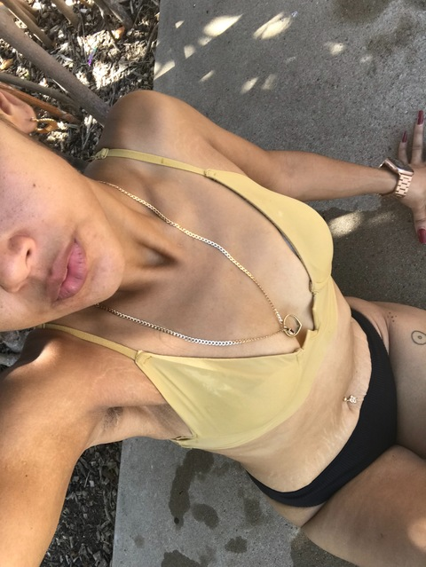 Leaked tyxx18 header onlyfans leaked