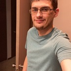 Leaked u-turn90 onlyfans leaked