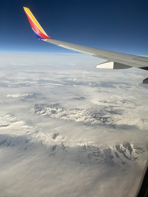 Leaked u-turn90 header onlyfans leaked