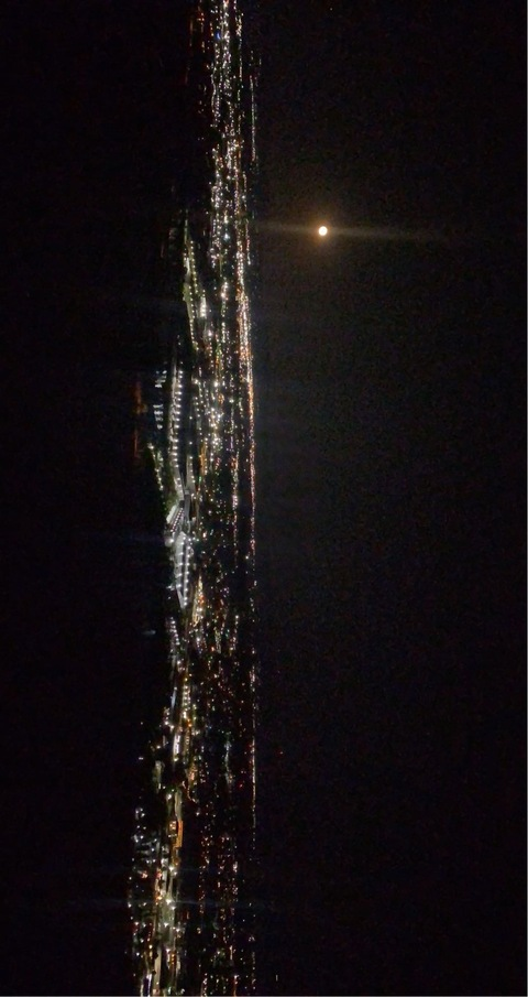 Leaked u102307701 header onlyfans leaked