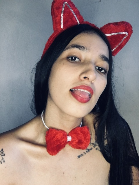 Leaked u102469378 header onlyfans leaked