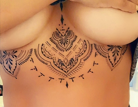 Leaked u102475560 header onlyfans leaked