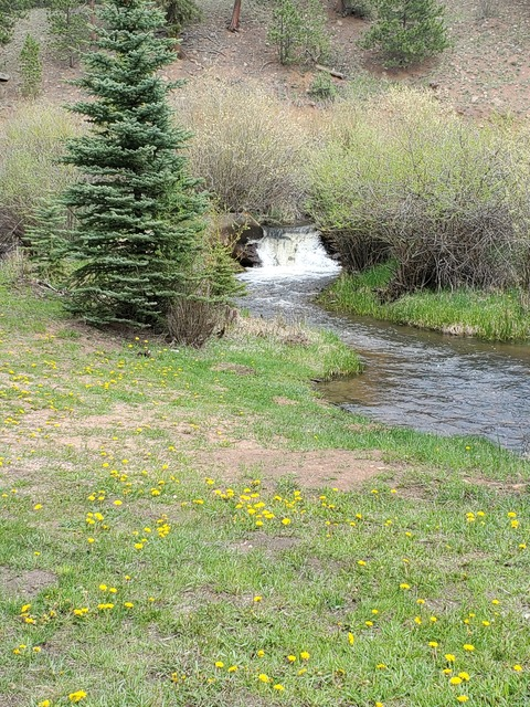 Leaked u10271745 header onlyfans leaked