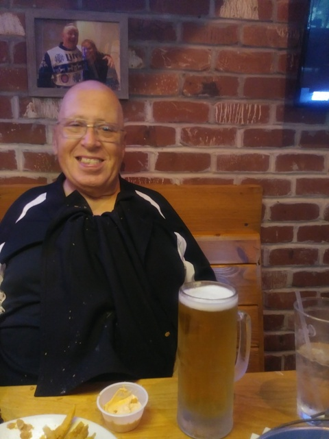 Leaked u10306045 header onlyfans leaked