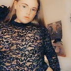 Leaked u103076330 onlyfans leaked