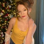 Leaked u103538823 onlyfans leaked