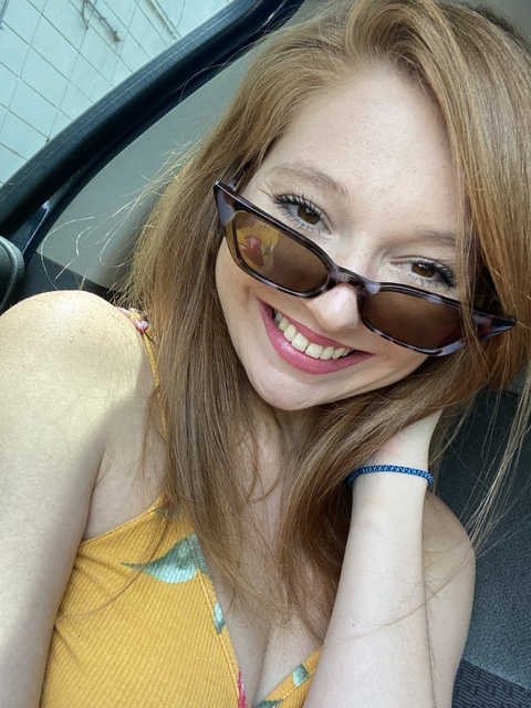 Leaked u103538823 header onlyfans leaked