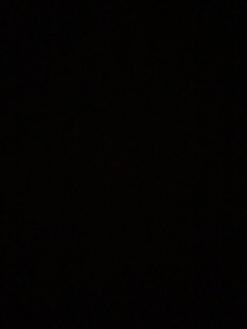 Leaked u104418468 header onlyfans leaked