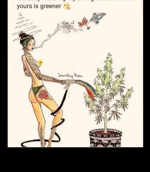 Leaked u104446953 header onlyfans leaked