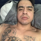 Leaked u104658890 onlyfans leaked