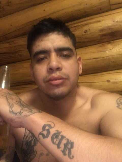 Leaked u104658890 header onlyfans leaked