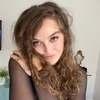 Leaked u10768369 onlyfans leaked