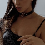 Leaked u108497617 onlyfans leaked