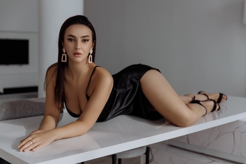 Leaked u108497617 header onlyfans leaked