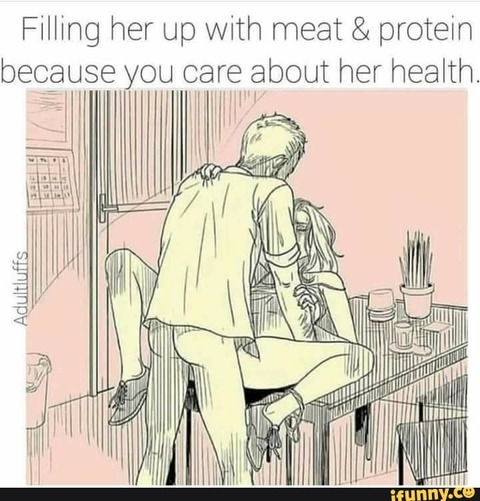 Leaked u10860709 header onlyfans leaked